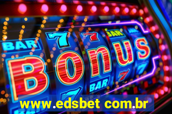 www.edsbet com.br